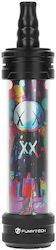 FumyTech Hookah Air Mini Комплект писалки 3 ml ...
