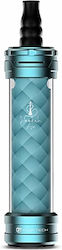 FumyTech Hookah Air Mini Pen Kit 3ml с Вградена...