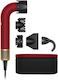 Dyson Professioneller Haartrockner