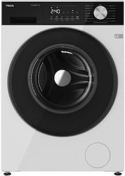 Teka 8kg WM 20841 W PL