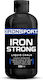 Body Attack Iron Strong Kreide 250ml