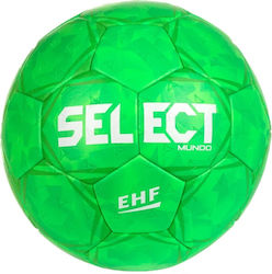 Select Mundo Ehf V26 Handbal 220047