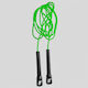 Training Jump Rope Speed Green