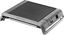 Korkmaz Ψησταριά Σχάρας 1400W