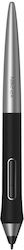 XP-Pen Pa1 Spe43 Stylus digital în culoare gri XP-Pen Pa1 Spe43 Stylus digital în culoare gri