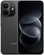 Xiaomi Redmi Note 17 Pro NFC 5G Black
