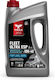 Ulei de Motor Camioane Euro 5 Triax Fleet Ultra ESP 10W-40 CK-4 VDS-4 4.73 L