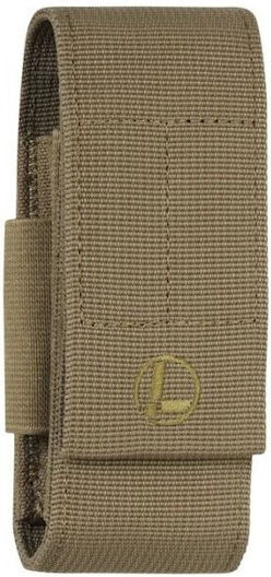 Leatherman Molle Sheath Xl–multitool Pouch Leatherman