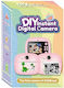 Zita Toys Pretend Play Toy