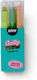 Omy Комплект 9 Пастели Gelly Flow