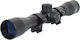 JS Tactical JS Monokular Beobachtungsfernglas 4X32L11
