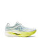 Supercomp Дамски Спортни обувки Running Fresh Air / Green