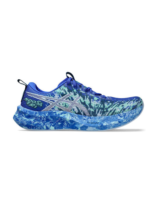 ASICS Noosa Tri 16 Мъжки Спортни Обувки Running...