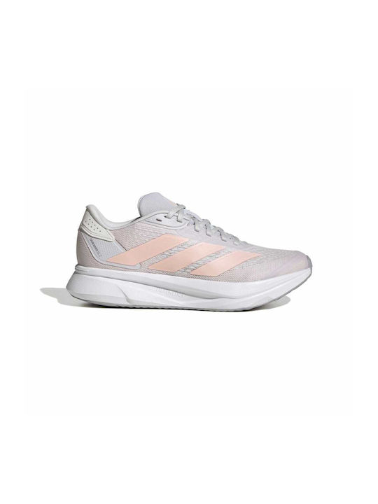 adidas Duramo Sl2 Γυναικεία Αθλητικά Παπούτσια ...