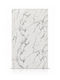 3D Wandpaneele Aus PVC Graue 244x122cm