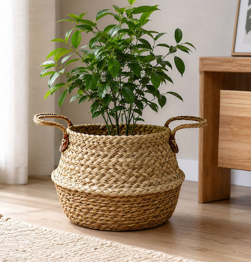 ForHome 331214 Ψάθινο