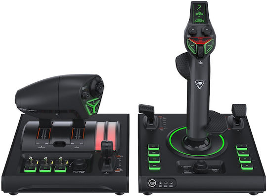 Turtle Beach VelocityOne pentru PC / Xbox Series
