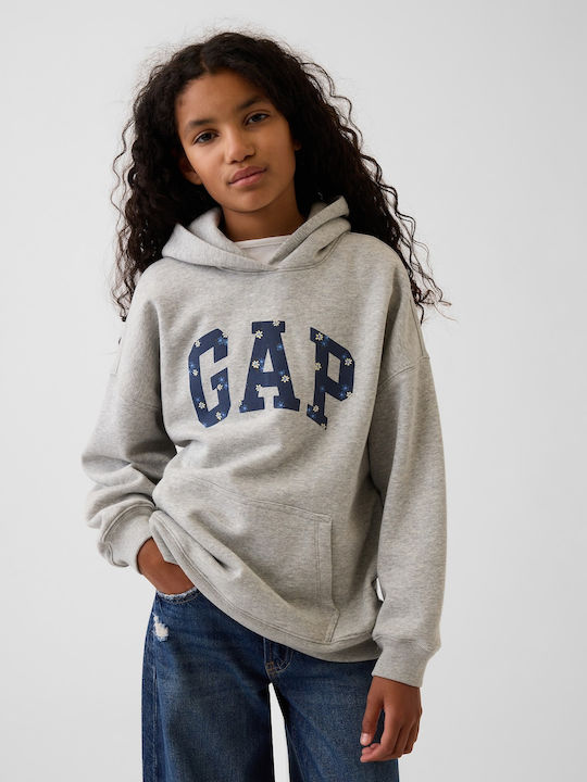 GAP Bluze și Hanorace Pentru Copii Cu Glugă și ...