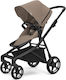 Thule Sleek 2 Reglabil Cărucior 2 în 1 Potrivit...