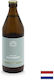 Mattisson Bio Beverage Aqua Kefir Fig and Lemon in Liquid Form 500ml