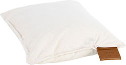 Beurer Electric Heating Pad Pillow Beige 45x45cm Beurer Electric Heating Pad Pillow Beige 45x45cm