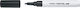 Pilot Pintor F Permanent Marker Black 2.8mm