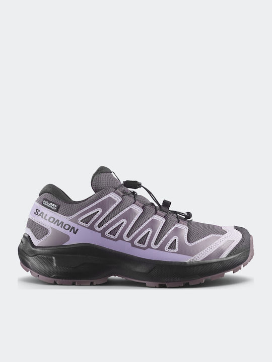 Salomon