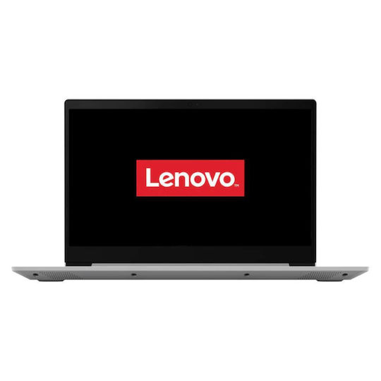 Lenovo IdeaPad S145-15IWL Recondiționat Clasificare A 15.6" (Core i3-8145U/8GB/256GB SSD/Fără sistem de operare)