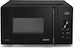 Gorenje Mikrowellenofen mit Grill 20l Schwarzer