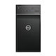 Dell Precision 3630 Überarbeiteter Grade A (Kern i5-9500/16GB/256GB SSD/W11 Pro)