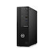 Dell Optiplex 3080 Реновирани Клас A (Core i5-10500/16GB/256GB SSD/W11 Pro)