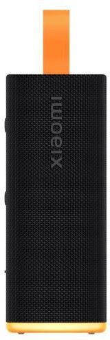 Xiaomi Sound Play Водоустойчив Bluetooth високоговорител 18W с време на работа на батерията до 14 часа Черен
