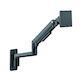 LogiLink Wall Mounted Monitor Stand up to 49" with Arm (BP0169)