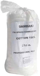 Farcom Professional Памук Фитил 800гр Farcom Professional Памук Фитил 800гр