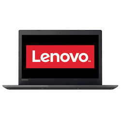 Lenovo IdeaPad 320-15AST Recondiționat Clasificare A 15.6" (Seria A6-9220/4GB/256GB SSD/Fără sistem de operare) Lenovo IdeaPad 320-15AST Recondiționat Clasificare A 15.6" (Seria A6-9220/4GB/256GB SSD/Fără sistem de operare)
