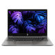 HP ZBook 15 G6 Recondiționat Clasificare A 15.6" (Core i7-9850H/16GB/512GB SSD/Quadro T1000/Fără sistem de operare)