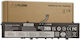 Altilion Energy L18D4PF1 Laptop-Batterie Typ B Kompatibel Lenovo