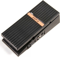 Korg Πετάλι Volume