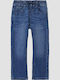 s.Oliver Kids' Jeans Trousers Blue