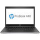 HP Probook 440 G7 Recondiționat Clasificare A 14" (Core i5-10210U/8GB/256GB SSD/Fără sistem de operare)