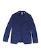 Herrenanzugsjacke Tampone OC1S2S5G03 TAMPONE