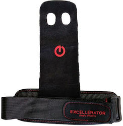 Excellerator Men's Crossfit Grips