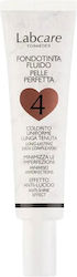 Labcare Liquid Foundation 30ml