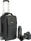 Think Tank Airport Advantage Black