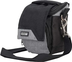 Think Tank Mirrorless Mover 5 V2 Cool Grey Think Tank Mirrorless Mover 5 V2 Cool Grey