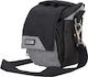 Think Tank Mirrorless Mover 5 V2 Cool Grey