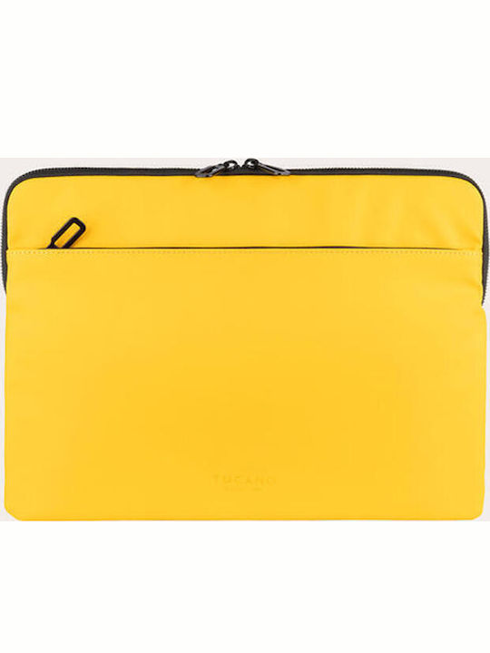 Tucano Gommo 14'' Case Yellow