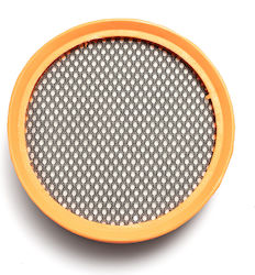 Philips Filtru pentru aspirator cu băț