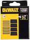 Set Organizer Inserts 10 Pieces Dewalt