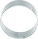Tăietor Rotund Pentru Patiserie 7,5 Cm Kitchen Craft